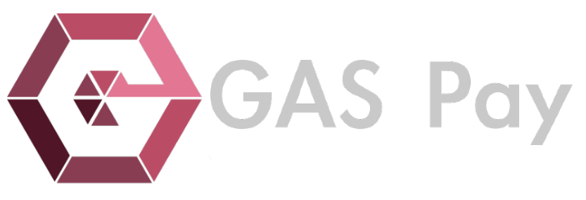 GASpay